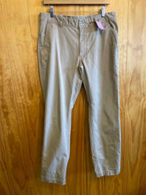 Load image into Gallery viewer, Size 34 The North Face Men's Pants
