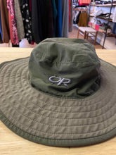 Load image into Gallery viewer, Outdoor Research Sun Hat
