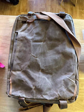 Load image into Gallery viewer, CoolBell Travel Bag
