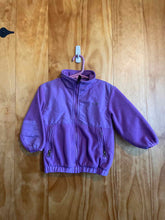 Load image into Gallery viewer, Child Size 2T Champion Girl's Fleece
