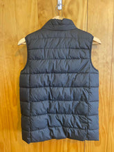 Load image into Gallery viewer, Child Size 14 Columbia Boy's Vest
