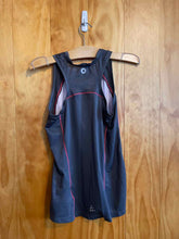 Load image into Gallery viewer, Size Small Craft Pink Women&#39;s Tank Top
