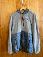 Load image into Gallery viewer, Size XL Patagonia Men's Sweater &amp; Sweatshirt
