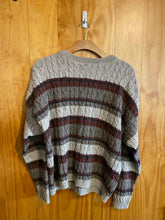 Load image into Gallery viewer, Size XXL Haggar Men's Sweater &amp; Sweatshirt
