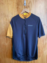 Load image into Gallery viewer, Nike Mens Large Cycling Clothing
