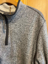 Load image into Gallery viewer, Size XXL Orvis Men's Fleece
