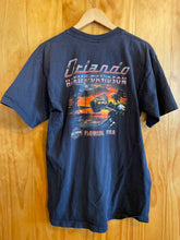 Load image into Gallery viewer, Size Large Harley Davidson Men's Short Sleeve Shirt
