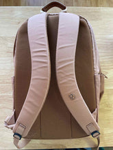 Load image into Gallery viewer, Fjall Raven Backpack
