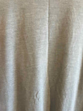 Load image into Gallery viewer, Size XS Free Fly Grey Women's Long Sleeve Shirt
