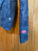 Load image into Gallery viewer, Mens Size Medium Lululemon Men's Hoodie
