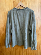Load image into Gallery viewer, Size XL Columbia Men's Sweater &amp; Sweatshirt
