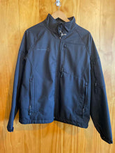 Load image into Gallery viewer, Size M Free Country Men's Light Jacket
