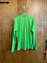 Load image into Gallery viewer, Size XL Nike Men's Long Sleeve Shirt
