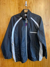 Load image into Gallery viewer, Size XL Nike Men's Light Jacket

