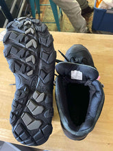 Load image into Gallery viewer, 10 Oboz Men's Hiking Boots
