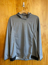 Load image into Gallery viewer, Spyder Men&#39;s Hoodie
