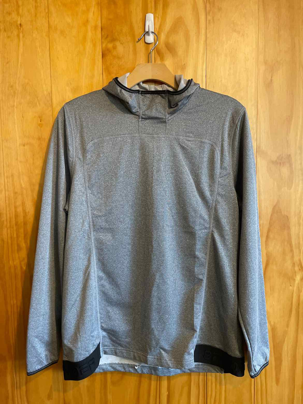 Spyder Men's Hoodie