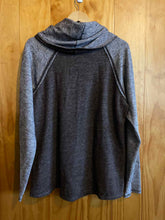Load image into Gallery viewer, Size X-Large Kuhl Brown Women's Long Sleeve Shirt
