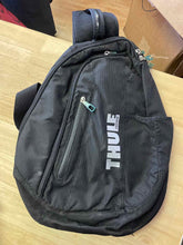 Load image into Gallery viewer, Thule Backpack
