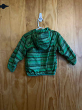 Load image into Gallery viewer, Child Size 2T Columbia Boy&#39;s Jacket
