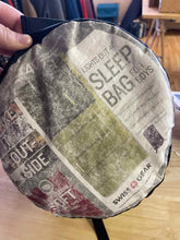 Load image into Gallery viewer, Swiss Gear Sleeping Bag
