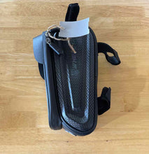 Load image into Gallery viewer, Wheel Up Bike Accessories
