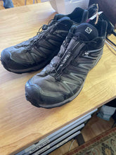 Load image into Gallery viewer, 12 Salomon Men&#39;s Shoes
