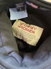Load image into Gallery viewer, Stormy Kromer Hat
