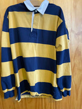 Load image into Gallery viewer, Size Large Lands End Men's Long Sleeve Shirt
