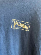Load image into Gallery viewer, Size XL Patagonia Men&#39;s Long Sleeve Shirt
