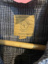 Load image into Gallery viewer, Size L Gunnison Creek outfitters Men's Fleece
