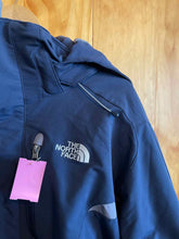 Load image into Gallery viewer, Size XL The North Face Men's Winter Jacket

