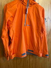 Load image into Gallery viewer, Kokatat Orange Women's Jacket
