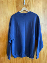 Load image into Gallery viewer, Size XL Famous Sportswear Men's Sweater &amp; Sweatshirt
