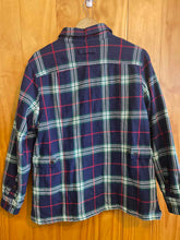 Load image into Gallery viewer, Size Large Duluth Trading Men's Flannel

