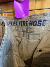 Load image into Gallery viewer, Size 40 Duluth Trading Men&#39;s Pants
