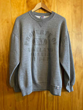 Load image into Gallery viewer, Size XL Russell Men's Sweater &amp; Sweatshirt
