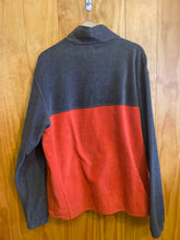 Load image into Gallery viewer, Size XL Columbia Men's Fleece
