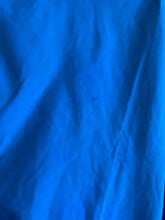 Load image into Gallery viewer, Size XL Sun Mountain Men&#39;s Rain Jacket
