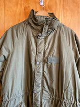 Load image into Gallery viewer, Men&#39;s Winter Jacket
