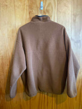 Load image into Gallery viewer, Size XL Patagonia Men&#39;s Fleece
