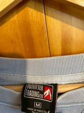 Load image into Gallery viewer, Size M Outfitter Trading Co Blue Women&#39;s Sweater &amp; Sweatshirt
