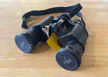 Load image into Gallery viewer, Holmar Binoculars
