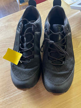 Load image into Gallery viewer, 11.5 Danner Men's Hiking Shoes

