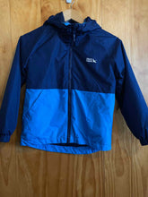Load image into Gallery viewer, Eddie Bauer Jacket
