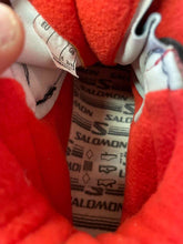 Load image into Gallery viewer, Salomon Cross Country Ski Boots
