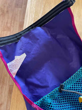 Load image into Gallery viewer, SealPak Dry Bag
