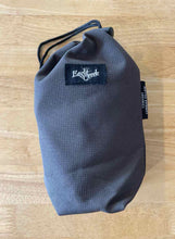 Load image into Gallery viewer, Eagle Creek Camp Pillow
