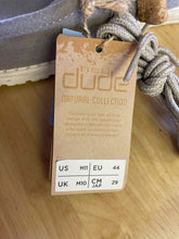 Load image into Gallery viewer, 10 hey dude Men&#39;s Shoes
