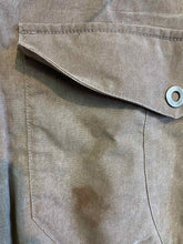 Load image into Gallery viewer, Size 48 Eider Beige Women's Snow Pants
